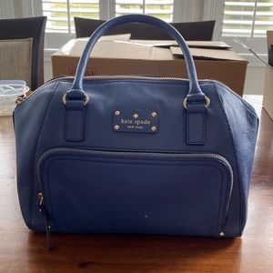 Kate Spade Bag